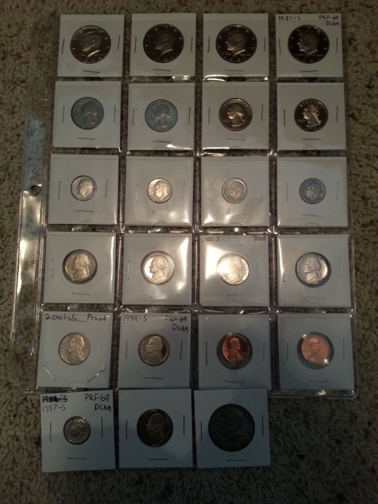 Corroded-Proof-Coins-On-Ebay